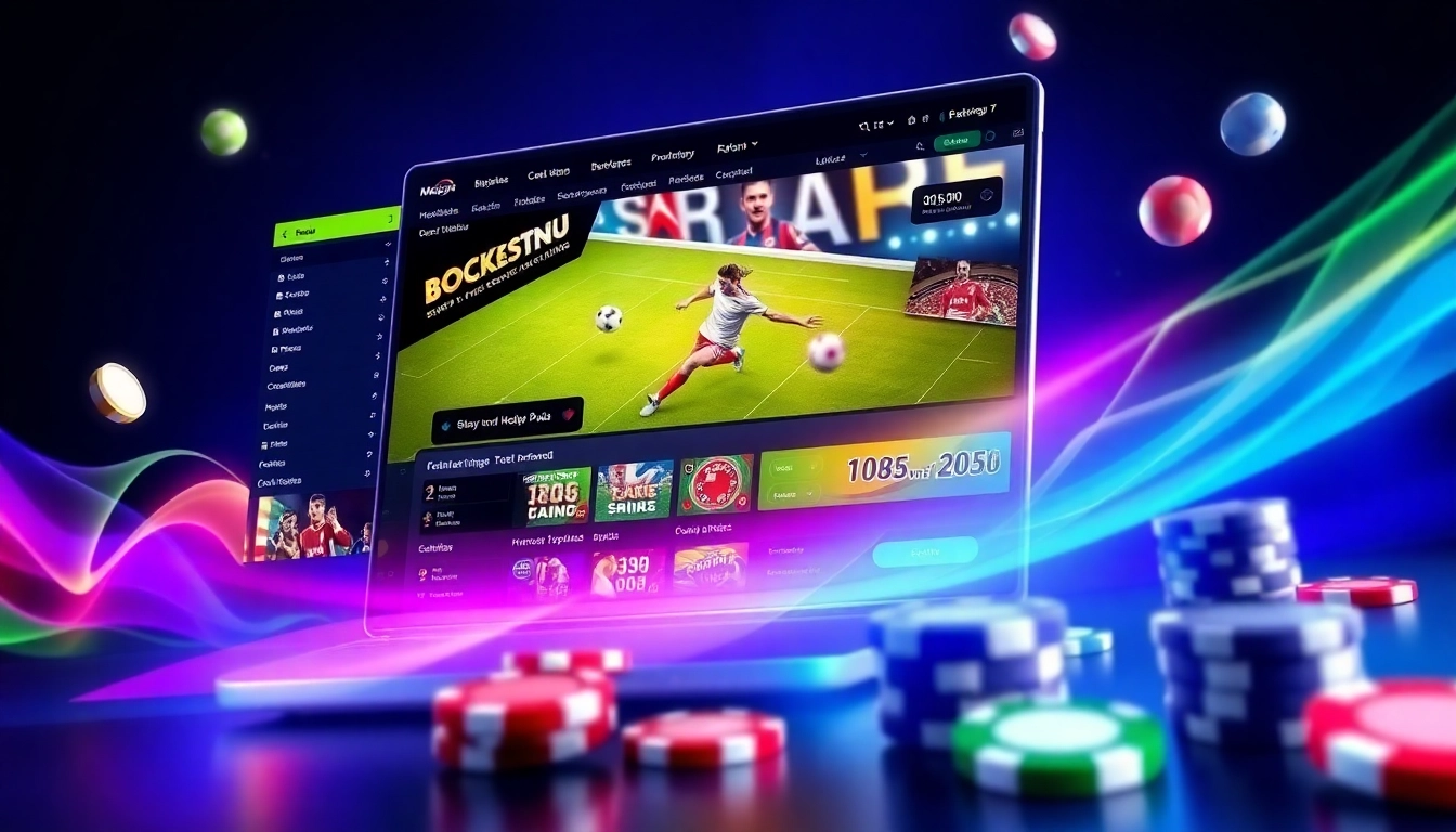 Visit https://alo789vip.com - Leading online betting site with immersive interface and extensive gaming options for players worldwide.