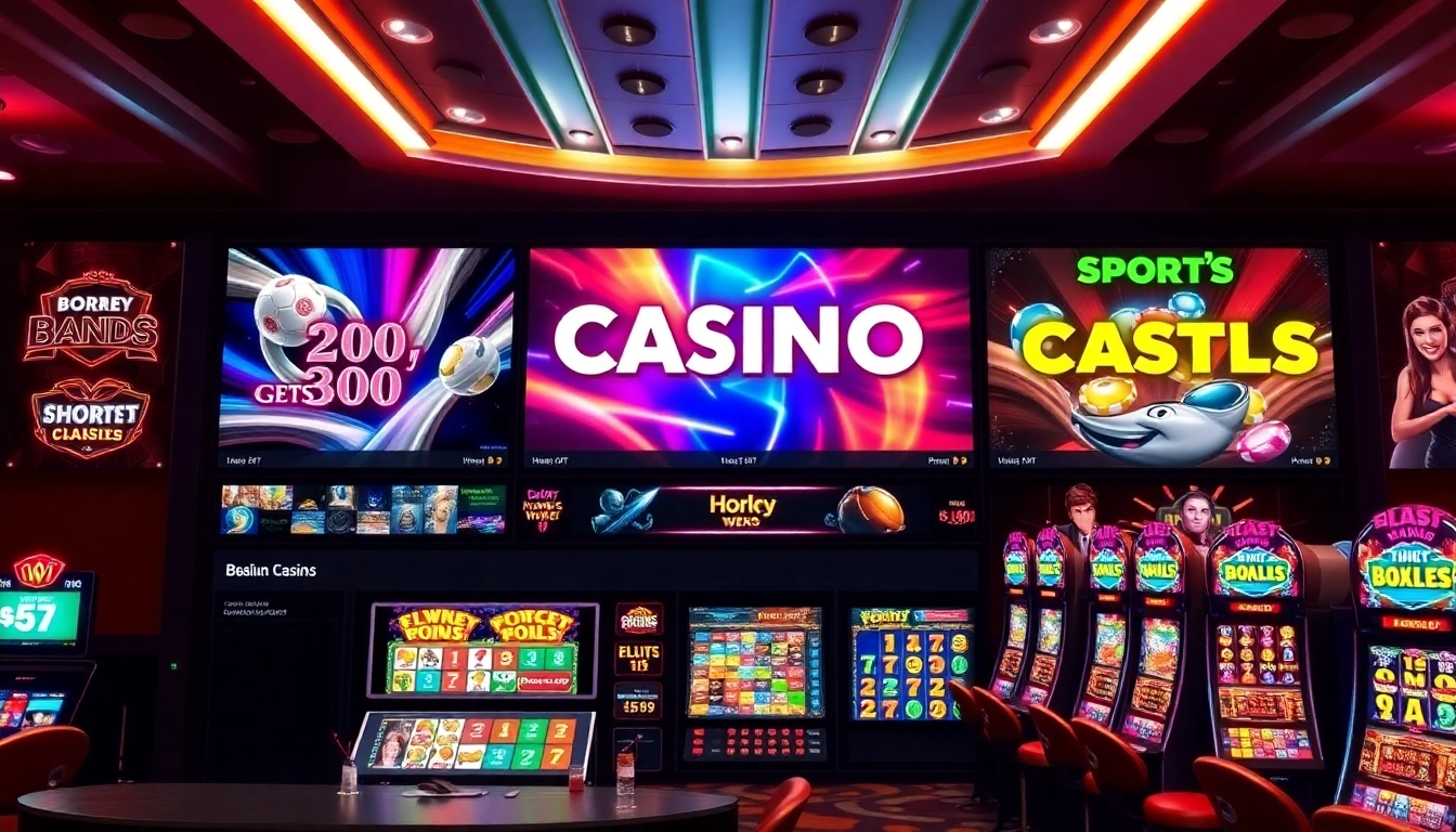 789win online casino platform with live dealer, slots, and sports betting, vibrant and engaging for users seeking trusted entertainment.