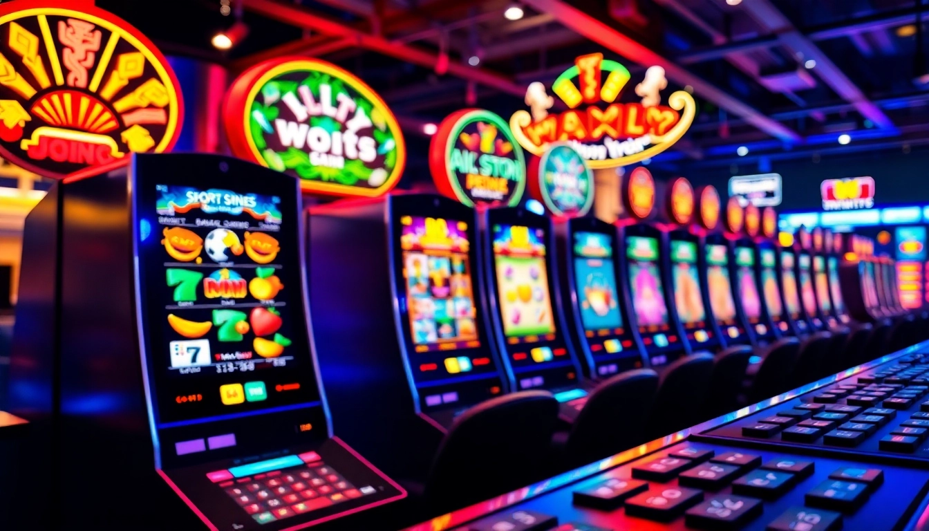Visit https://pg88.gg/ for a top-rated online gambling platform with diverse games and sports betting options, offering secure and engaging experiences for players.