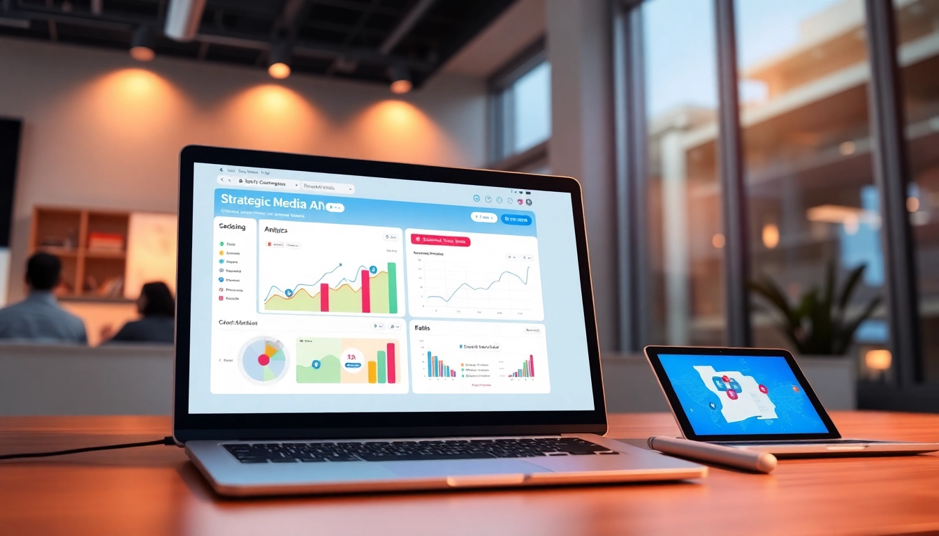 Maximize Your Social Media Impact with Strategies from https://32win.social/