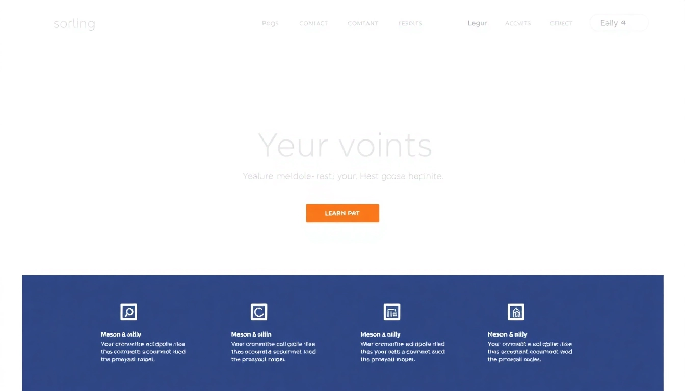 Visit https://00789f.com/ for innovative web solutions with a sleek, professional look and vibrant cyan accents enhancing user engagement.