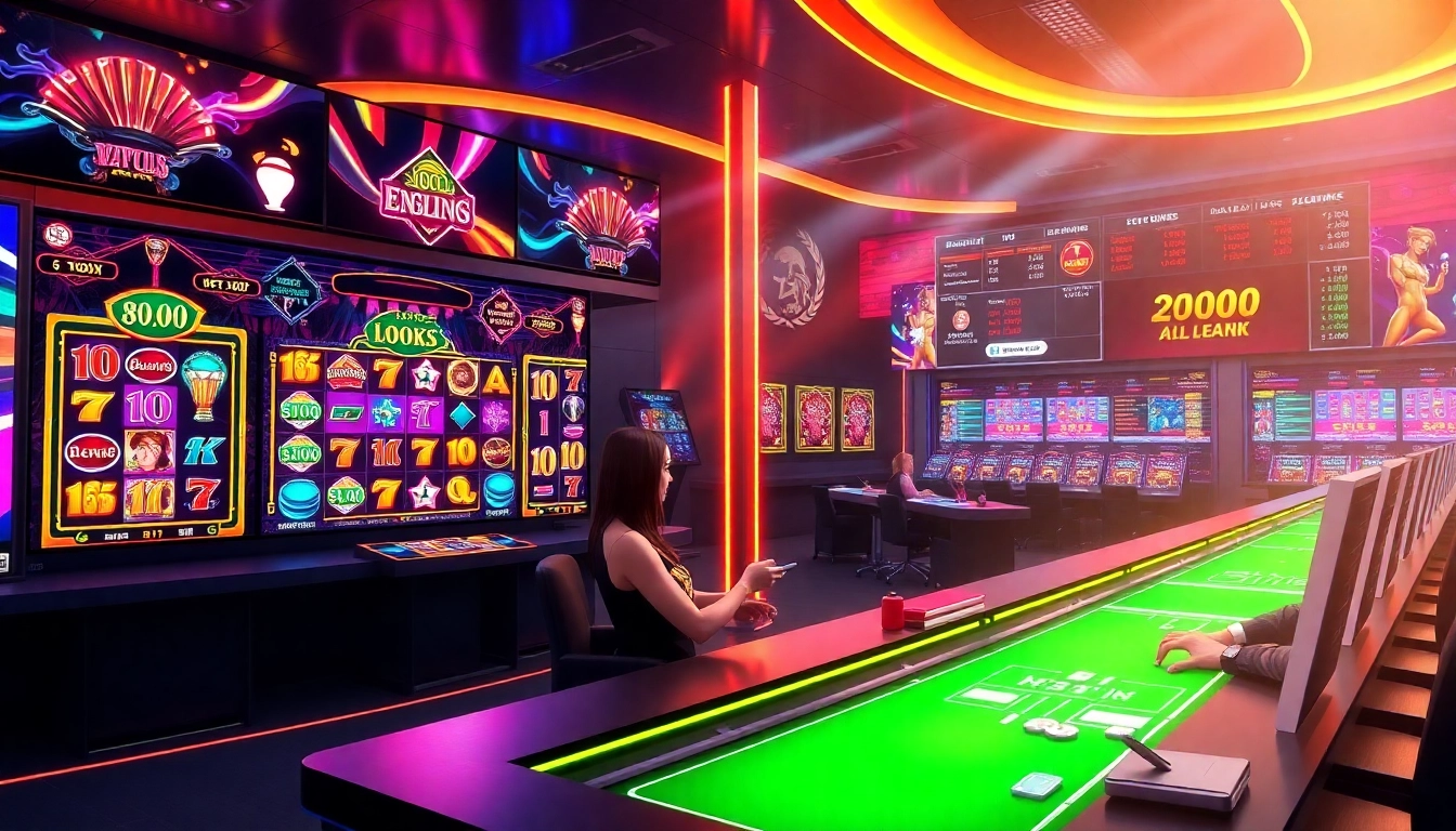 ck4444 online gaming platform showcasing a lively casino, slots, and sports betting action for Bangladesh users