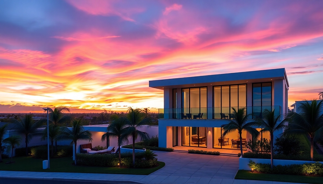 How https://789f.miami/ Elevates Urban Living with Prime Miami Locations