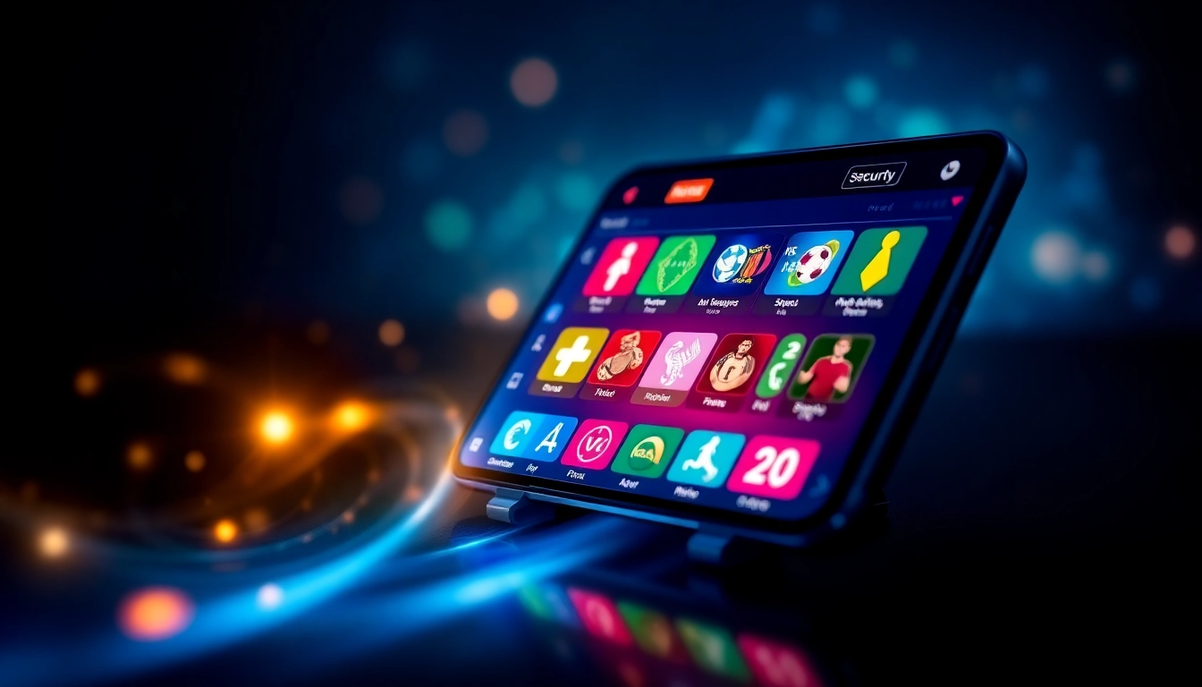 Laser247 online betting platform showcasing secure transaction features and live sports betting in an accessible interface for users in India.