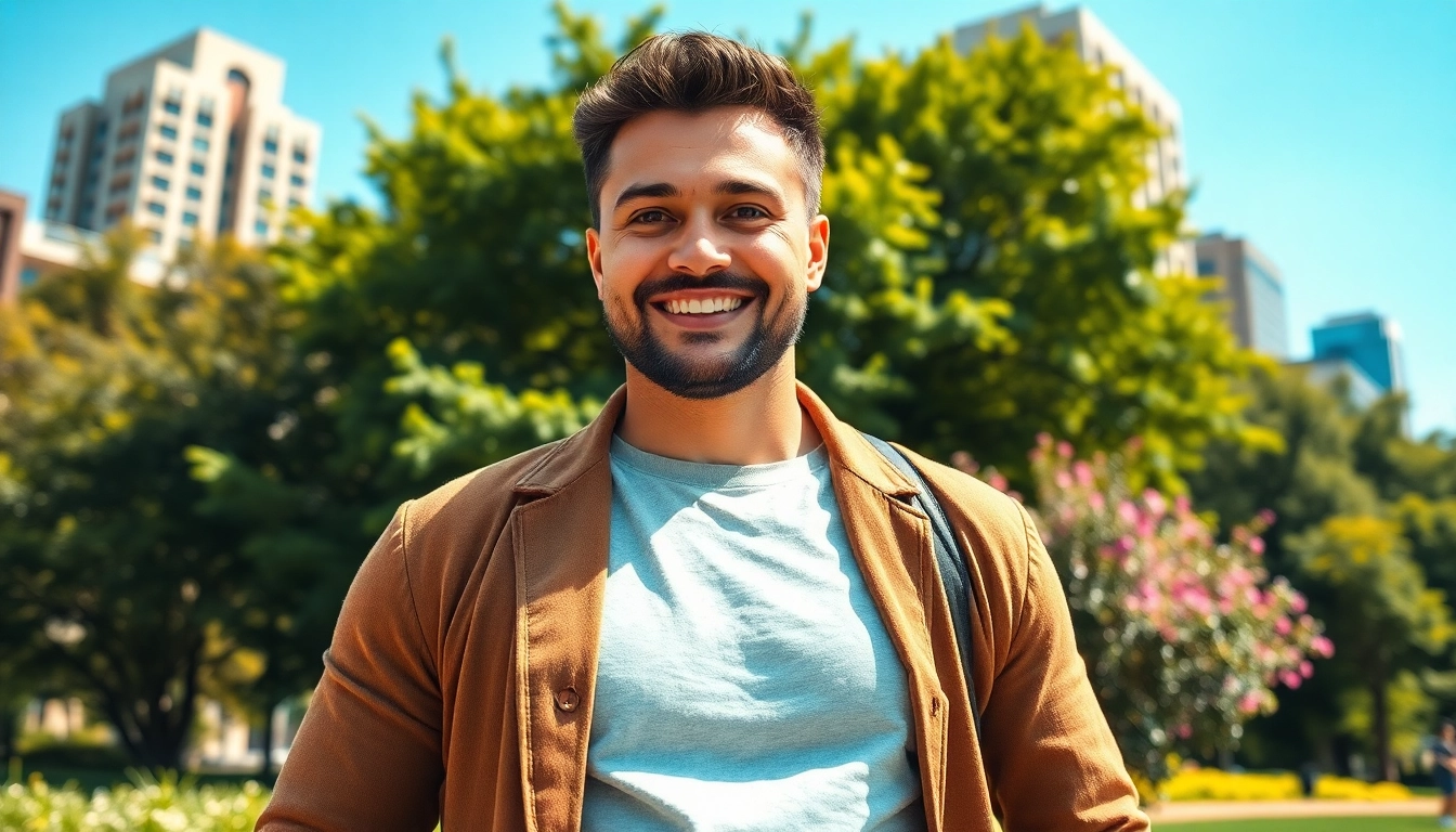Understanding the DILF Phenomenon: Meaning, Appeal, and Cultural Significance