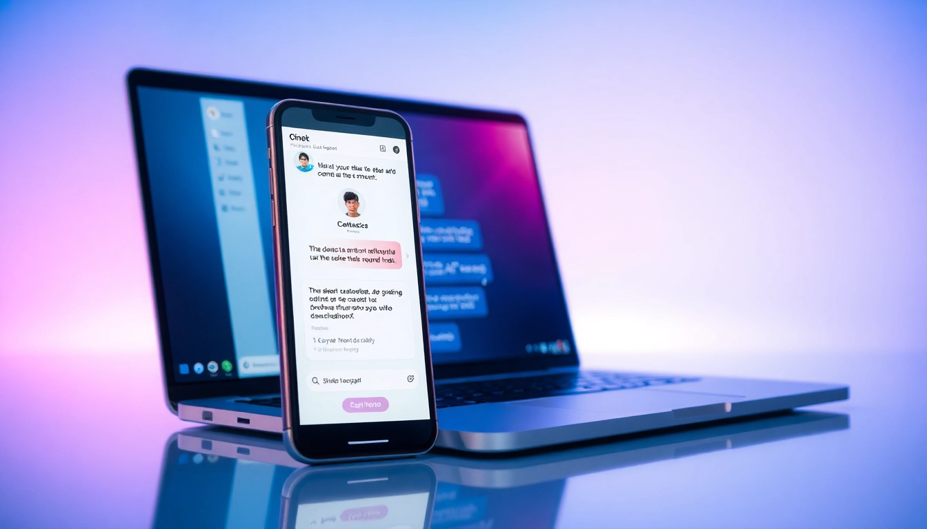 Unlocking the Future of AI Chat: Your Guide to Free Sexting AI and AI Chat XXX
