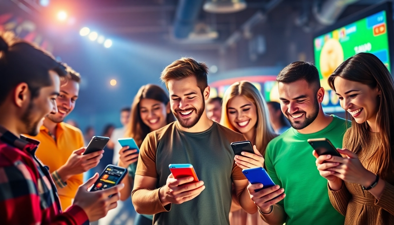 Fairplay online betting platform displaying sports and casino games for Indian players, emphasizing trust and excitement.