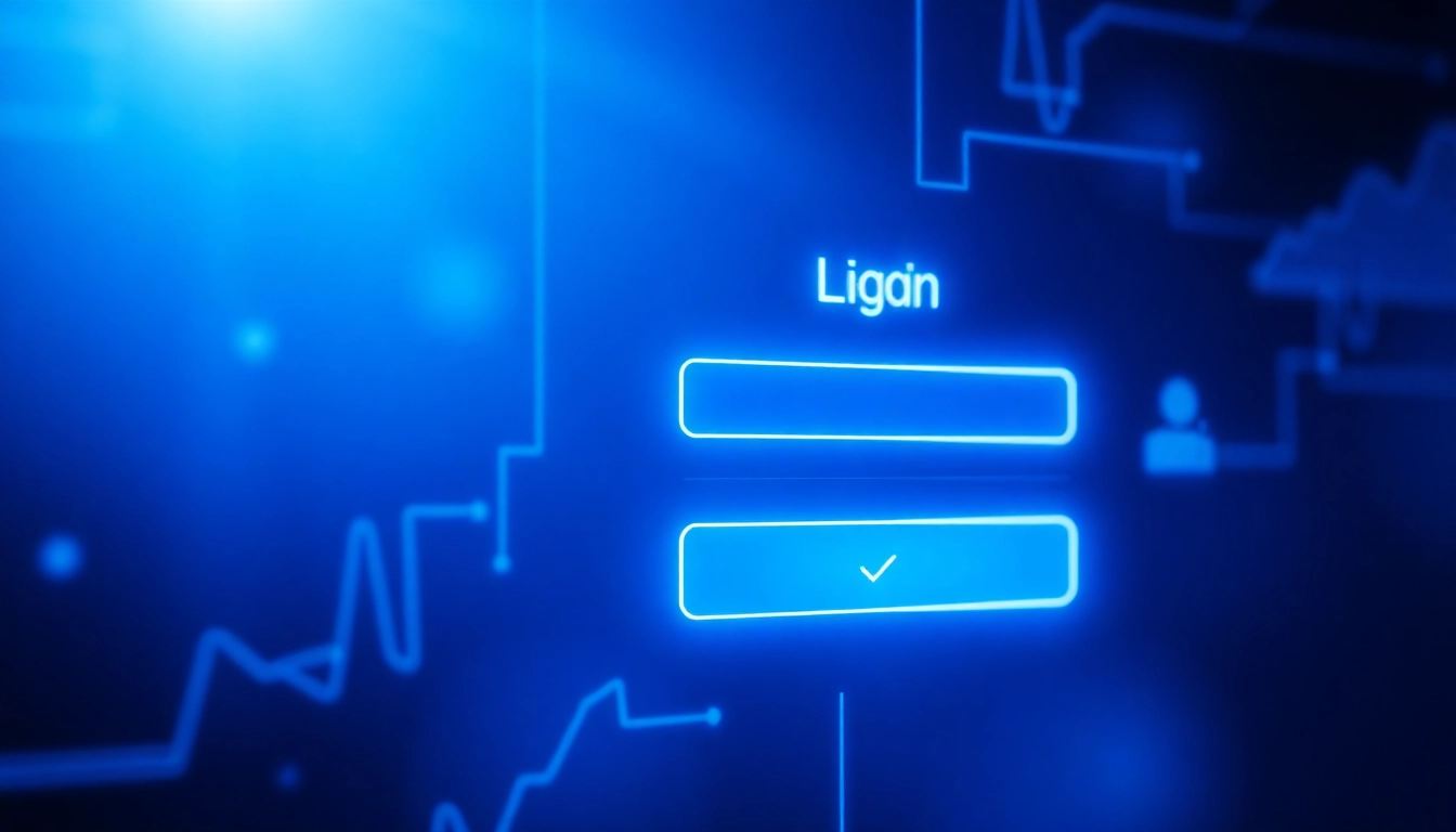 Secure and Easy Winbuzz login Portal for Seamless Betting Access