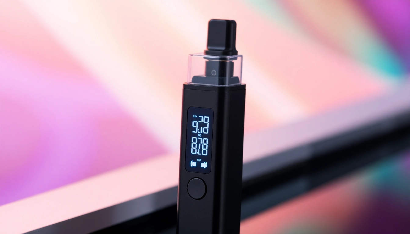 Learn what users say in Hitz 2g reviews httpshitzcalifornia.comshop and see why this disposable