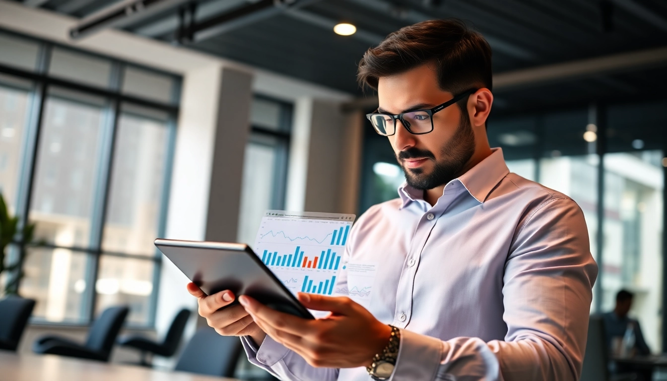 Comprehensive Alternative Investment Guide with charts and expert analysis for smart investing