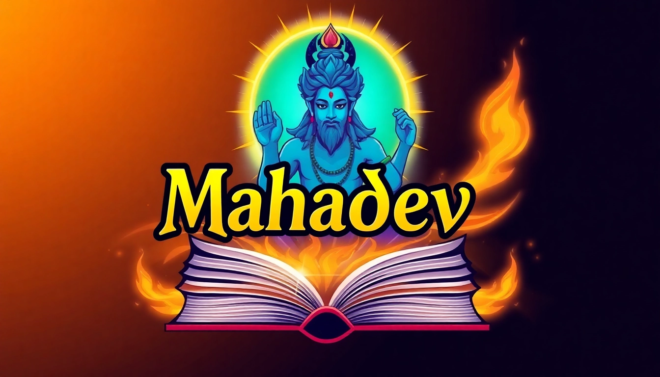 Mastering Mahadev Book: Strategies to Maximize Your Betting Success Today