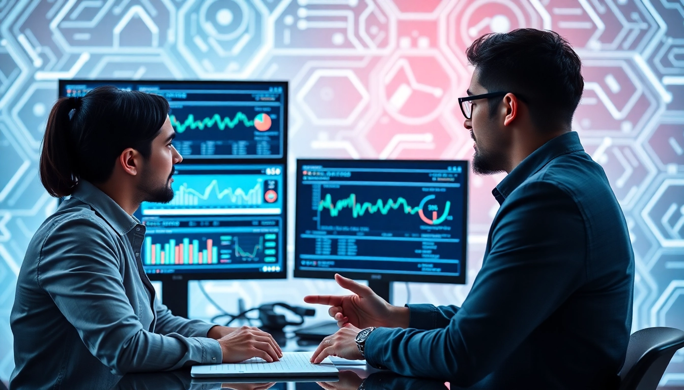 Dominating Search Results: Proven Strategies to Rank Your Website Higher in 2025