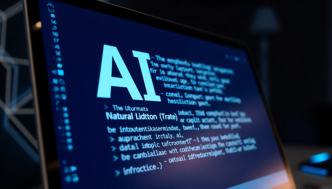 Mastering Humanizer: How to Make AI Content Truly Human in Any Context